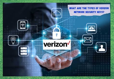 Verizon security. Things To Know About Verizon security. 